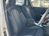 ご購入後はお近くの全国BMW正規ディーラーにて整備のご入庫いただけます。