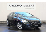 詳細お問い合わせは、VOLVO CAR 姫路まで。079-292-5481