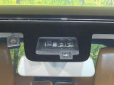 ジムニー  XC