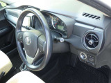 フロントシート周辺です。是非ご来店頂き運転席に実際に乗ってご確認ください