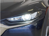 CX-30 2.0 20S プロアクティブ ツーリングセレクション 