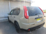 中古車販売における数多くの法令やルールを正しく理解し、遵守していることはもちろん、徹底した「お客様目線」での対応に関しての教育研修を修了しており、お客様へ安心と信頼の中古車選びのサポートをします。