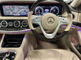 コンパクトクラスから人気のSUVまで、多彩な認定中古車をラインアップ。充実した保証*1や電気自動車向け充電サポートもご用意しております。