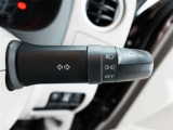 その他にお車ご購入に関して、気になる点やご不明な点がございましたら、「見積依頼」ボタン、もしくは無料ダイヤルより各店舗へお問合せ下さい♪