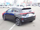 中古車リース『込みっと定額』保険・メンテナンス全て込みがお勧めです。0120-096-823までお気軽にお問合せ下さい。