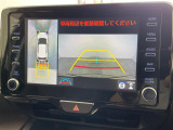 ◆北海道、東北、関東、中部、関西、中国、四国、九州、沖縄、全国各地どこからでも対応可能です!!お気軽にガリバーにお気軽にご相談ください!!