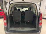 ご覧いただきありがとうございます。車両詳細等お気軽に店舗スタッフまでお問い合わせください。