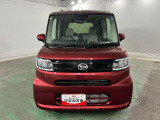 自動車保険もお任せください♪ もしもの時もダイハツ直営店舗が対応をさせていただきます。修理工場と保険の窓口は一緒が安心(^^)/