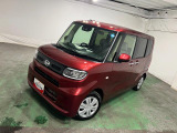 埼玉ダイハツの中古車は 全車1年保証・走行距離無制限です♪