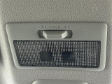 店舗にて現車の確認もいただけますので、お電話で在庫のご確認の上是非ご来店くださいませ!!!//////