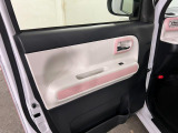 気になる点がございましたら、お電話・メールなど、お気軽にご連絡ください