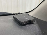 【ETC】高速道路の料金所もスムーズでストレスフリー☆