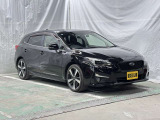 自社認証工場で整備をしての納車になりますので、ご安心してお乗りいただけます!!
