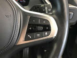 グループ会社ではアウディ、フォルクスワーゲン、BMW、MINI、の正規ディーラーを営んでおります。