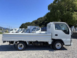 【Gライオントラック徳島営業所TEL:088-679-1103】