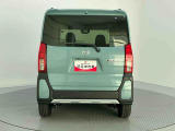 気になる車両がありましたら是非早目の在庫問い合わせをお願い致します。