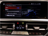 【口コミ頂いております】当店でご納車させて頂いたお客様よりお喜びのお声を頂いております!日本全国どちらへでもBMWをお届けします!