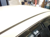 お車以外でご来店の場合、ご来店の際はお電話頂けましたら、お近くの駅までお迎えに参ります。