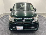☆ ★ ☆ ★   全車クリーニング納車!   ☆ ★ ☆ ★ TRUST新潟は全展示車両清掃展示!さらに御納車前に改めてクリーニングを施工致します!気になる点などお気軽にご相談ください!
