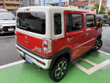 九州スズキの在庫はお近くの店舗で、お車を実際に見ることができます☆気になるお車がありましたら、お気軽にお問い合わせ下さい★