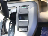 オートオークション会場より、ご希望のお車を一緒にお探し致します。