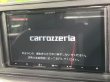 ライズ 1.2 Z