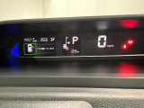 走行126キロ! 試乗車上がりのため走行が少ないです。安心してお選びください♪