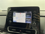 アクア 1.5 G E-Four 4WD 修復歴無し