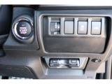 ETC付車でないと入れない高速入口が増えてきています。ETCは必需品です。