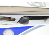 当店は全車『ロングラン保証』付!(1年間、距離無制限 HV車はHV保証付) 別途延長保証もご用意しております♪ ぜひ現車を確認にご来店ください