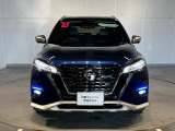 納車から1ヶ月(1000Km)を目安に無料点検を受けていただけます。