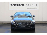 V40 T3 インスクリプション 