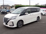カーナビに【立川市栄町4-20】とご入力ください☆電車でお越しの際はJR立川駅から多摩モノレール立飛駅より徒歩3分です