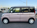 ご遠方のお客様にも電話やメールやLINEにて車両のコンディションを詳細にご案内致します!お気軽にお問い合わせください!