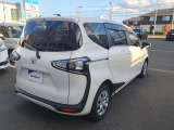 西店のU-Carは保証も充実!安心してお乗りいただけます。1年間・走行距離無制限の保証「ロングラン保証」が付いています!わずかな金額で保証期間を延長できる「ロングラン保証&alpha;」もおススメです!