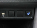詳細は電話・メール等でお待ちしてます。TEL&rarr;011-864-4711、アドレス&rarr;tz-nangou@st-g.co.jpになります。在庫の有無・詳しいお見積りなど担当の城宝がご案内させて頂きます!