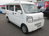 安心の全国日産中古車保証つきです♪♪ お住まいのご近所にある日産ディーラーをご利用いただけますのでとっても便利です♪♪
