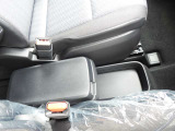 雪道安心4WD☆9インチナビ☆バックカメラ☆ETC☆カープレイ対応☆ミラー型前後ドラレコ☆シートヒーター☆LEDライト☆