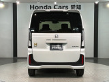 掲載されている写真以外も見てみたい、車の状態を詳しく聞きたい!などのお問い合わせもお待ちしております!