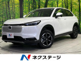 登録済未使用車 9型ホンダコネクトディスプレイ バックカメラ