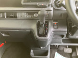 HondaCars長岡東U-Select五泉では直接お客様から買取をさせて頂いたお車を次のお客様へダイレクトに販売しております!無駄な流通コストをカット出来ますので、お値打ち価格で販売が可能なのです♪