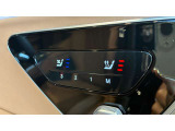 自動車保険に関しても、メルセデス・ベンツ専用のプログラムをご用意しております。飛び石や落下物などでのフロントガラスの修理が必要となった場合、最大で9万円分の補償を致します。