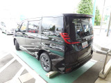 雪道安心4WD☆9インチナビ☆バックカメラ☆ETC☆カープレイ対応☆ミラー型前後ドラレコ☆シートヒーター☆LEDライト☆