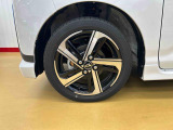 ダイハツ認定中古車ならもしもの時も安心です。充実した中古車保証付きで販売しております。