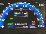 この度は、当店のクルマをお選びいただきありがとうございます。他にもお客様に合ったおクルマ選びのお手伝いをいたします。  詳しくはスタッフまで!通話料無料のダイヤル「0078-6003-527324」
