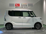 納車前にはプロのメカニックが点検、整備を行いますので安心してお乗り頂けます!!