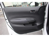 同業者様への販売はお断りさせていただきます。車検無し車両の場合は、車検を取得したお支払い総額で表示しております。