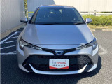 ★☆★U-Carは他に同じものがない一点ものばかりです★☆★ 気になるお車があればぜひ!お早めにご連絡ください!!