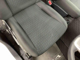 車検整備付のお車は当社で車検実施後にお客様へ納車を致します。