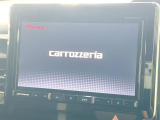 N-BOXカスタム L 